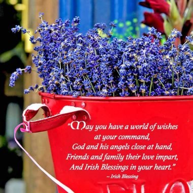 Blessings-in-your-heart-birthday