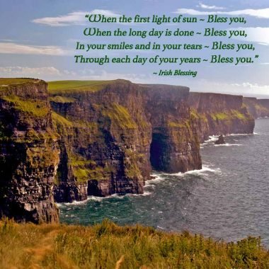 Cliffs-Moher-Birthday-card