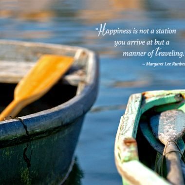 Boat-lovers-valentines-card