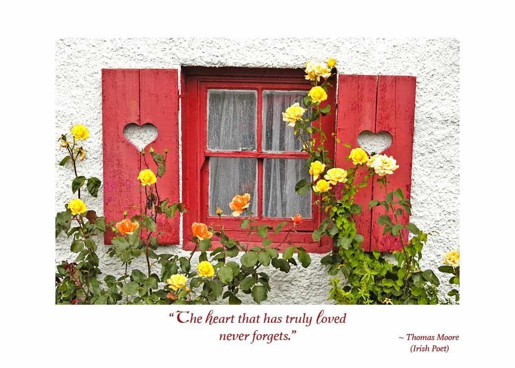 Irish-cottage-valentines-card