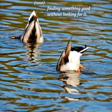 Serendipity-valentines-card