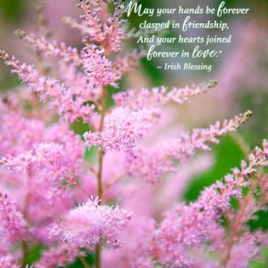 Irish-wedding-shower-card