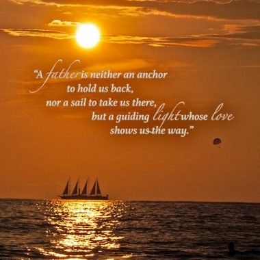 Guiding-light-father's-day
