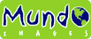 Mundo-Logo-small.png